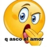 La Bolita Amarilla🤣 6