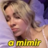 a mimir