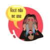 Mulher 30