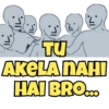 Trending Memes 11