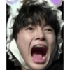 Kpop memes BR 18