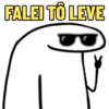 REAÇÕES DO FLORK 😁 10