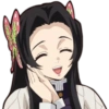 Kimetsu no Yaiba 30