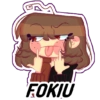 FOKIU