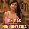 Memes com deboche 🌟 8