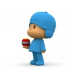 Pocoyo 7