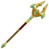 League of Legends WPNS 051-75 10