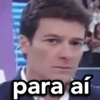 Memes de humor duvidoso 9