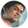 Malayalam Hate Stickers 23