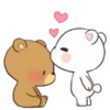 Solo amor 3 10