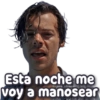 👑⭐ Harry Styles Top ⭐👑 13