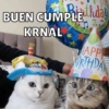 Cumpleaños Feli :D🥳 11