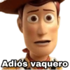 🌈 Memes Clásicos 😎🤟 1 6