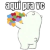 Pra mandar pro mozão 😳💕 6