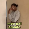Memes do zap 13