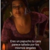 Memesitos Shrek💚 6