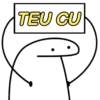 DEBOCHES DO FLORK 🤣 10