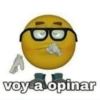 La Bolita Amarilla🤣 15