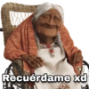 DISNEY + 11