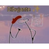 Con flores 9