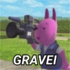 GRAVEI