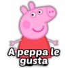 MEMES FAVORITOS #12 29