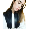 Marianaa 16
