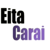 Eita
Carai