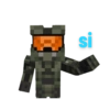 si