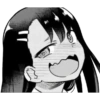 Nagatoro Hayase #3 5