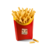 Products from the player 6