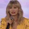 Taylor Swift 💕 9