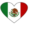 🇲🇽 ¡Bien mexicano! 🇲🇽🎊 11