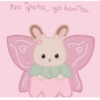 Memes cute 2😎 19