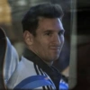 MEMES CLÁSSICOS 11