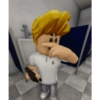 Roblox 5
