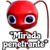 Shitpost Random🤡💥 12