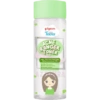 Skincare pigeon  11