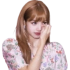 💗Lisa🖤 16