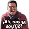 MEMES FAVORITOS #12 12