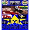 ONT OR KULUBU FB FENER BERBAHCES SPOR 1907 AŞK İYİ AKSAMLAR