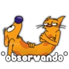 CatDog 26