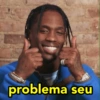 MEMES QUE VC PRECISA TER 6