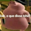 Vc precisa dessas figurinhas 10