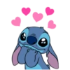 Stitch 18