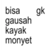 Anomali 6