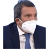 Ronderos 8