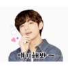 얘기해봐
