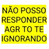 FRASES DE DEBOCHE ( ꈍᴗꈍ) 5