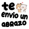 Frases lindas con "Te"🥰💌💋 9